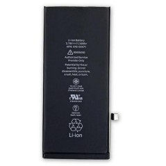 High-Performance CoreParts Battery 11Wh Li-Pol 3.8V - MOBX-IPXR-BATT for Reliable Power